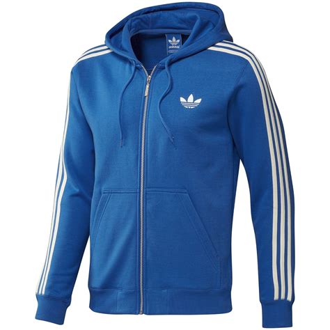 adidas originals hombre ropa